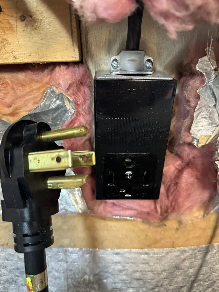 Slide of Three Brothers Services