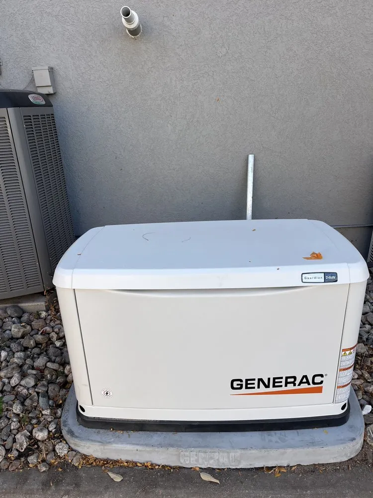 Slide of Three Crowns Electric