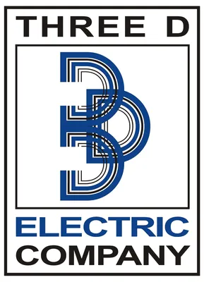 Three D Electric Co