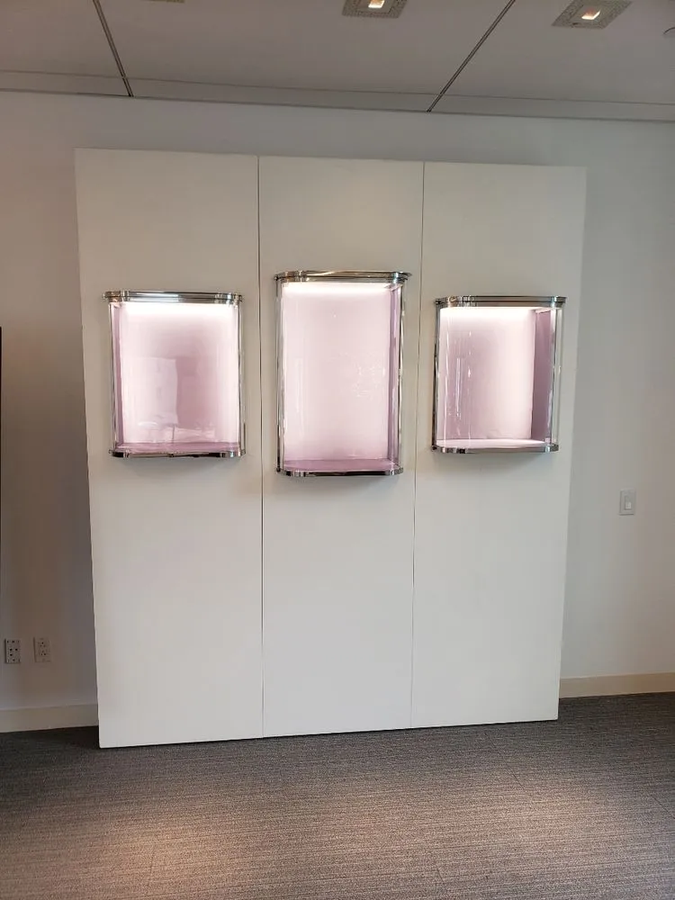 Slide of Three Daughter’s Construction