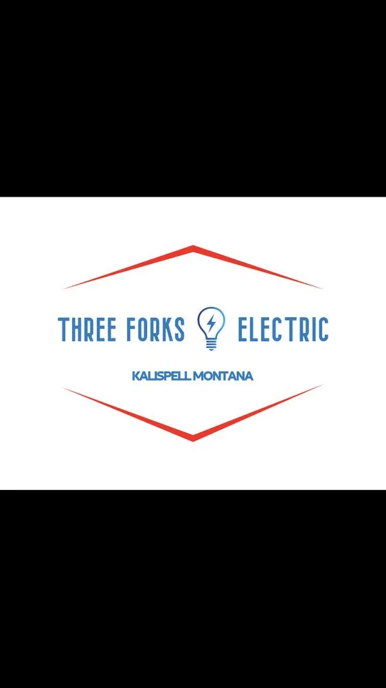 Slide of Three Forks Electric