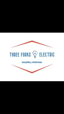Three Forks Electric