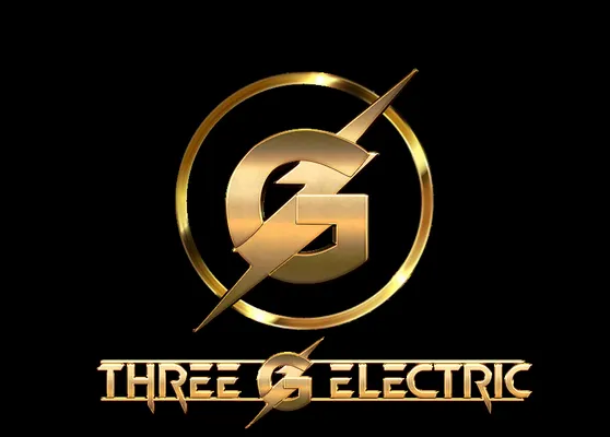Three G Electric