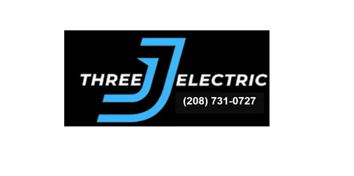 Three J Electric
