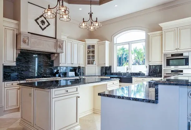 Slide of Three Or Free Electric