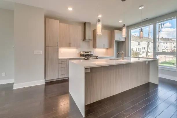 Professional outlet and switch repair in ,  by Three Or Free Electric