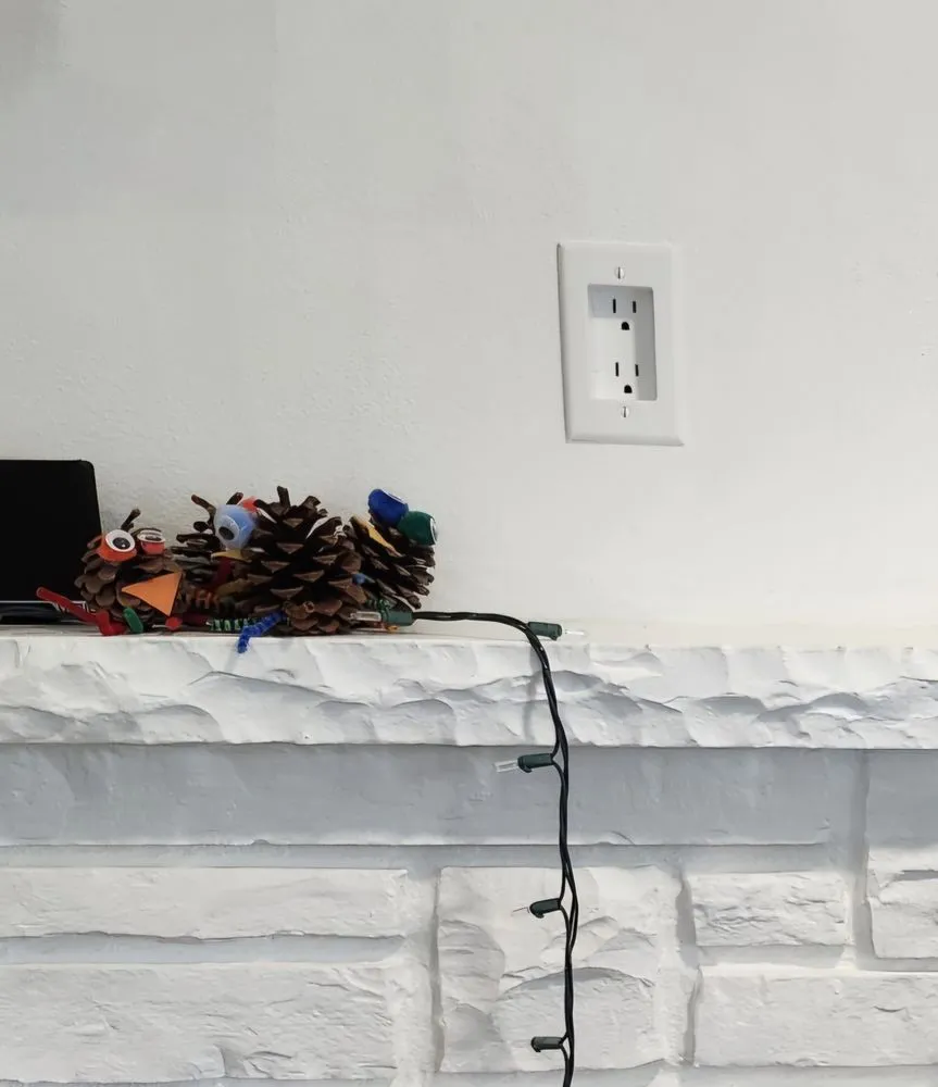 Professional electrical service for homes in panel upgrade,  by 