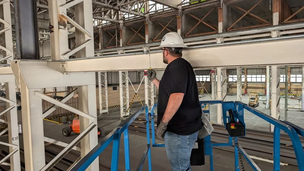 Expert electrical service for homes in circuit breaker repair,  by 