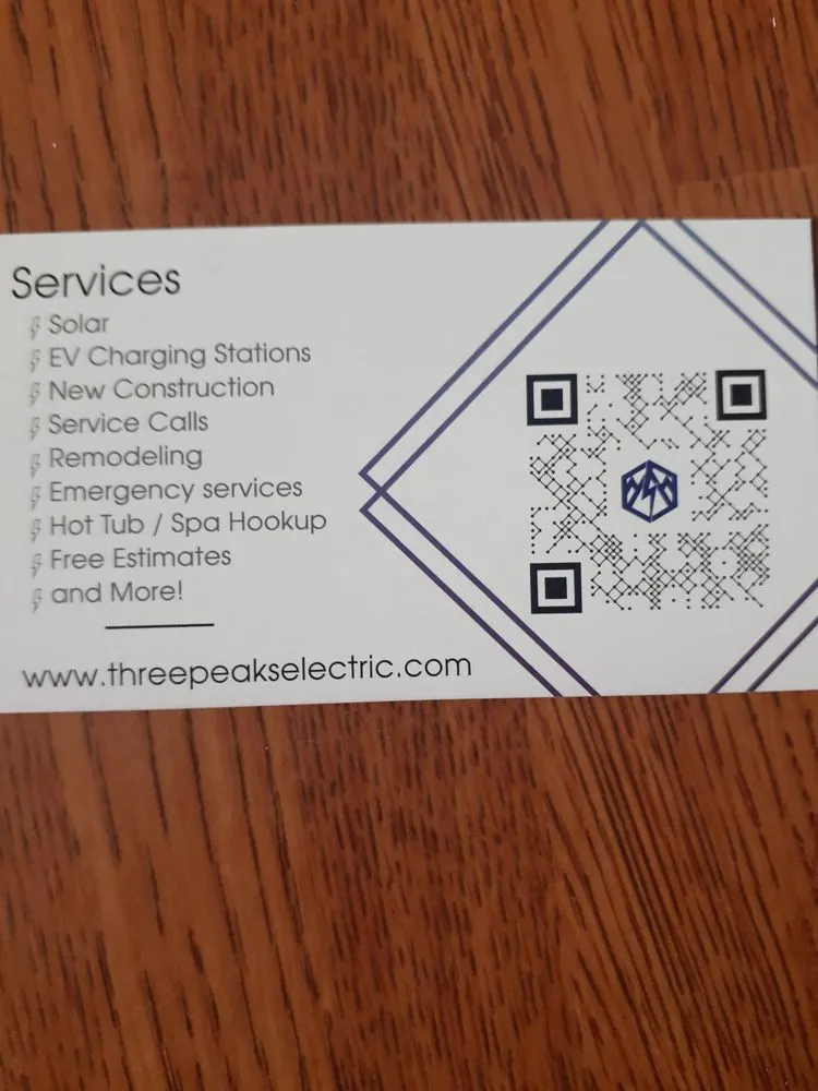 Affordable electrical service for homes in circuit breaker repair,  by 