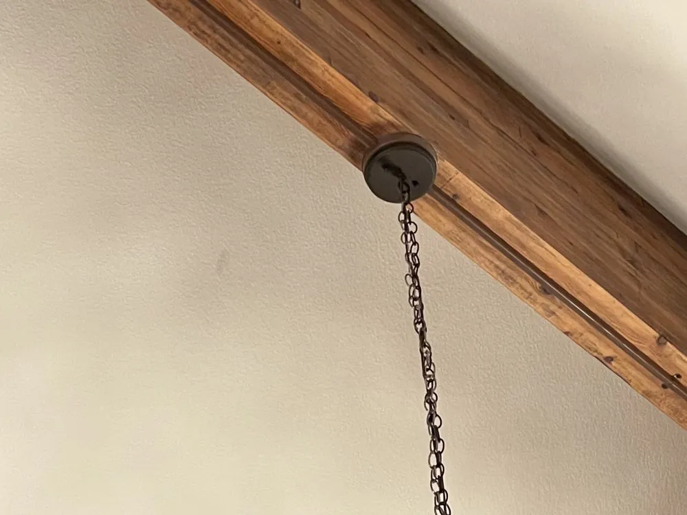 Slide of Three Pole Electric