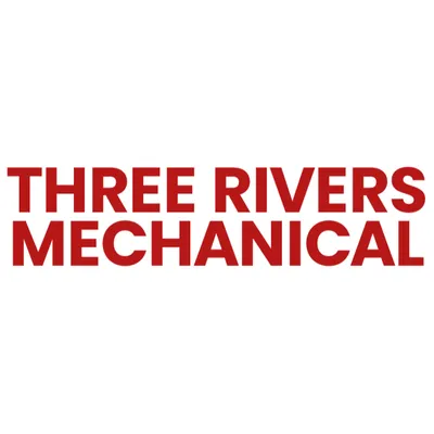 Three Rivers Mechanical