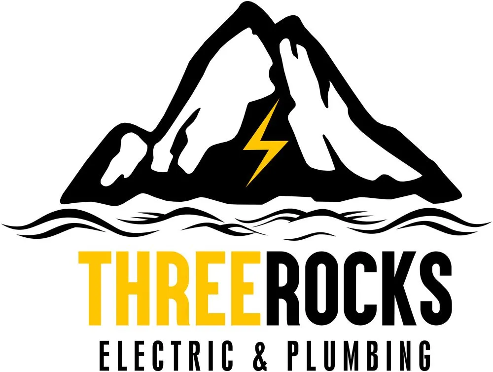 Trusted electrical repair service in Neotsu, OR - Three Rocks Electric & Plumbing
