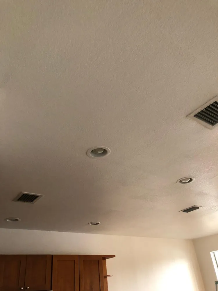 Slide of Three Wire Electric