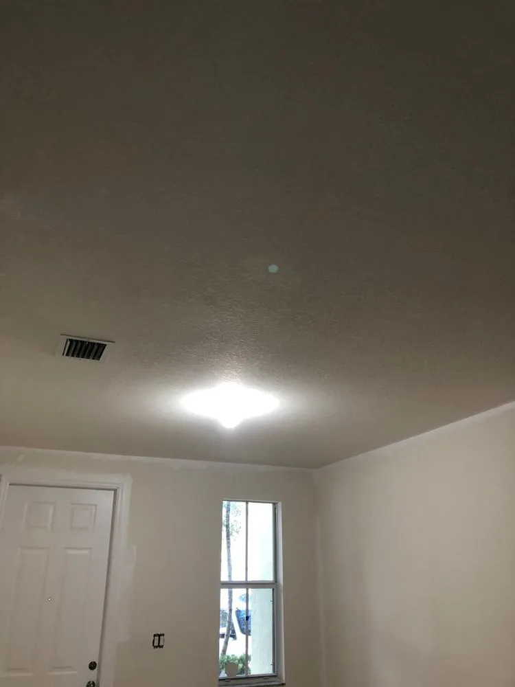 Slide of Three Wire Electric