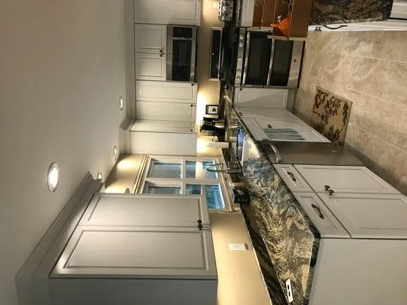 Slide of Threefold Electrical Services