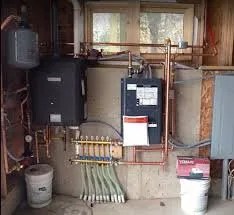 Slide of Thrive Pressure Wash And Detailing