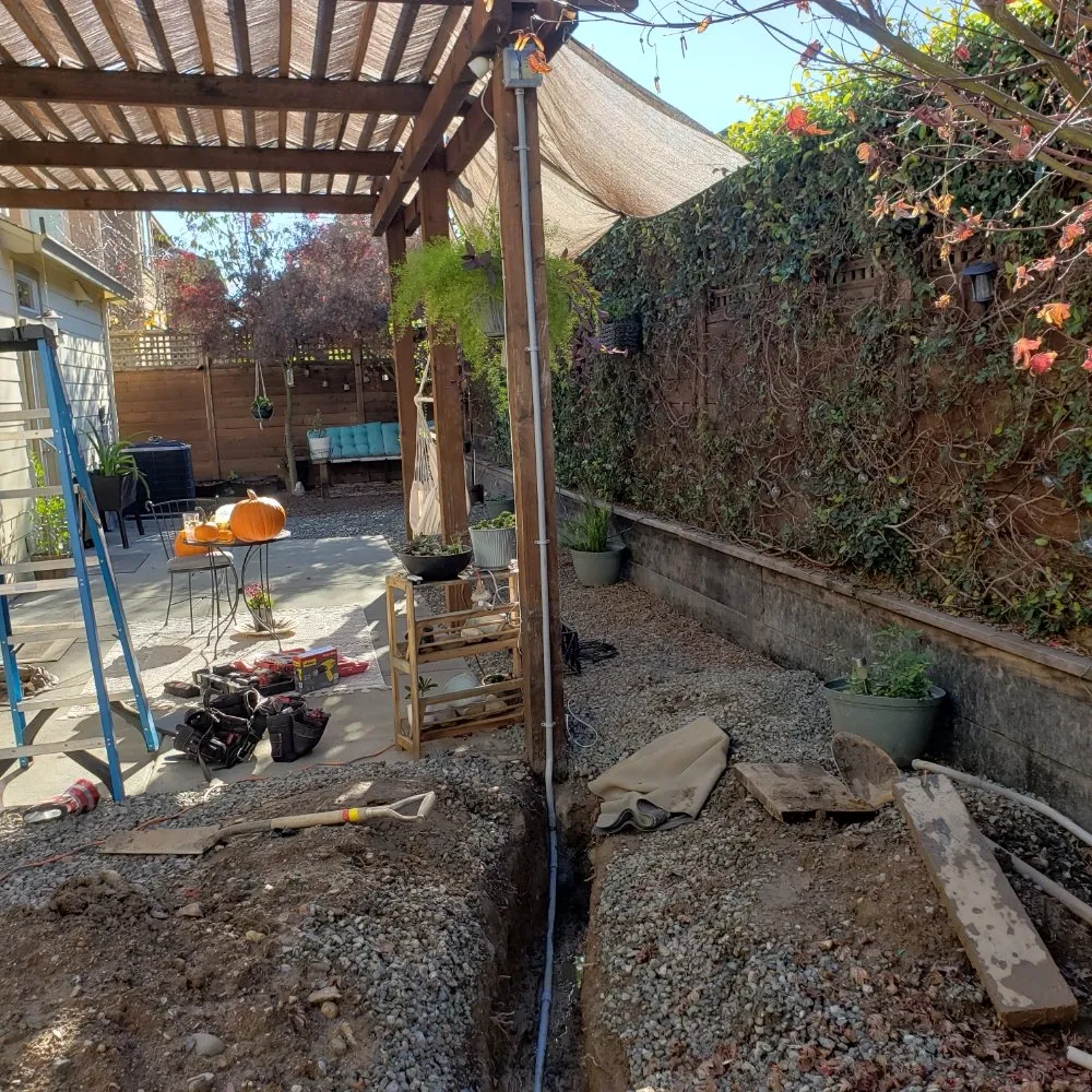 Slide of THRONE ELECTRIC