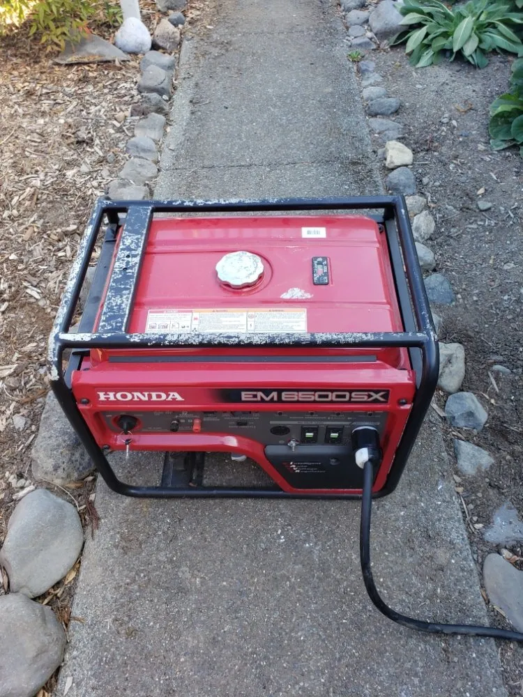 Expert circuit breaker repair service in , - THRONE ELECTRIC