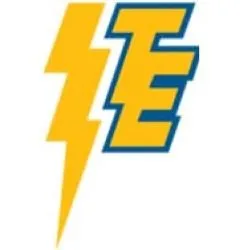 Reliable lighting installation service in ,  - Thrower Electric