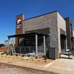 Trusted circuit breaker repair experts serving ,  - Thrower Electric