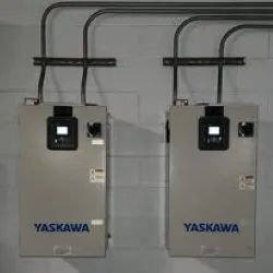 Professional panel upgrade service in ,  - Thrower Electric