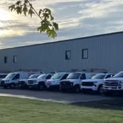 Affordable electrical service for homes in emergency electrical service,  by 