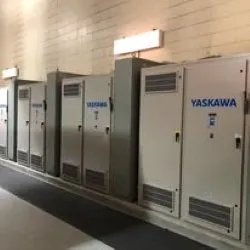 Trusted circuit breaker repair experts serving ,  - Thrower Electric