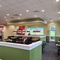 Expert electrical service for homes in lighting installation,  by 