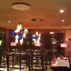 Certified lighting installation in ,  by Thrower Electric