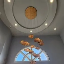 Expert panel upgrade service in ,  - Thrower Electric