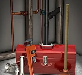 Professional outlet and switch repair service in Elkton, MI - Thumb Hardware & Appliance Center