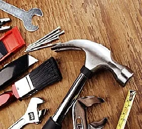 Trusted electrical repair service in Elkton, MI - Thumb Hardware & Appliance Center