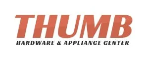 Trusted electrician providing electrical repair in Elkton, MI - Thumb Hardware & Appliance Center