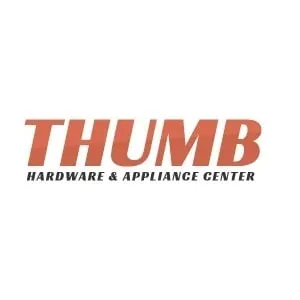 Trusted electrician providing electrical repair in Elkton, MI - Thumb Hardware & Appliance Center