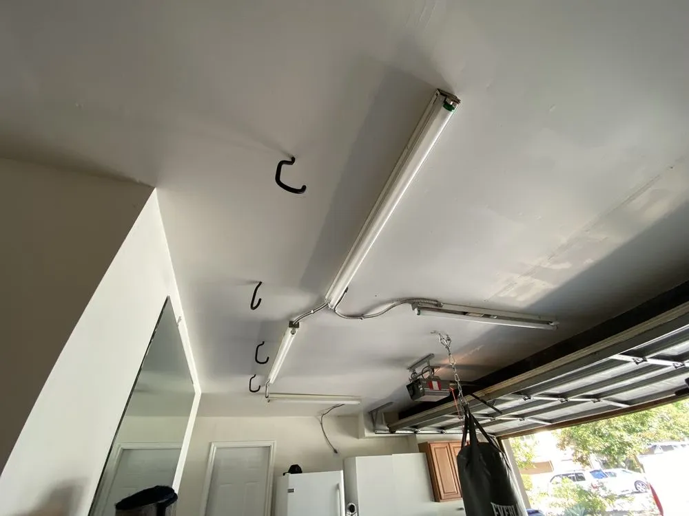 Trusted wiring installation service in , - Thunder Coast Electricians