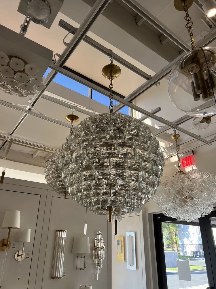 Slide of Thunder Coast Electricians