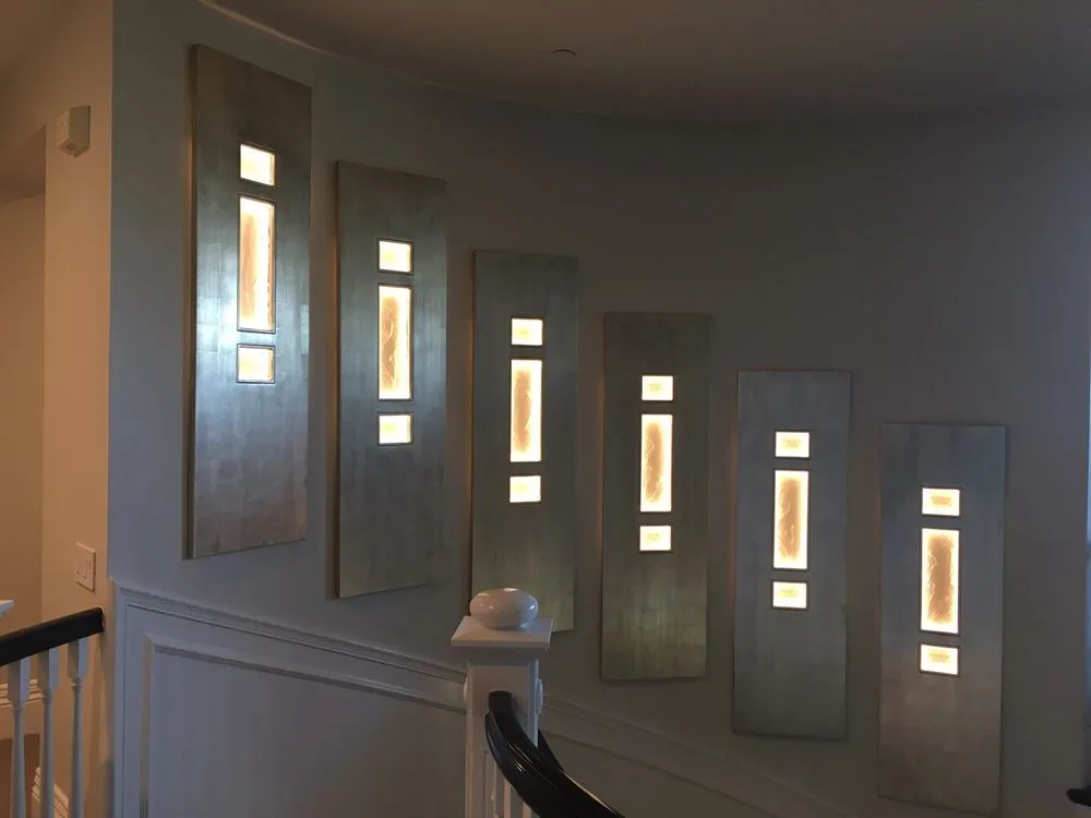 Professional outlet and switch repair service in , - Thunder Coast Electricians