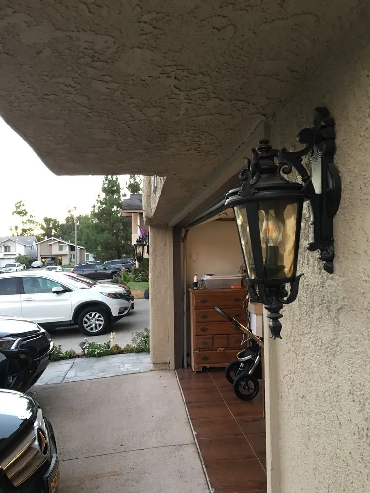 Affordable electrician providing wiring installation in ,