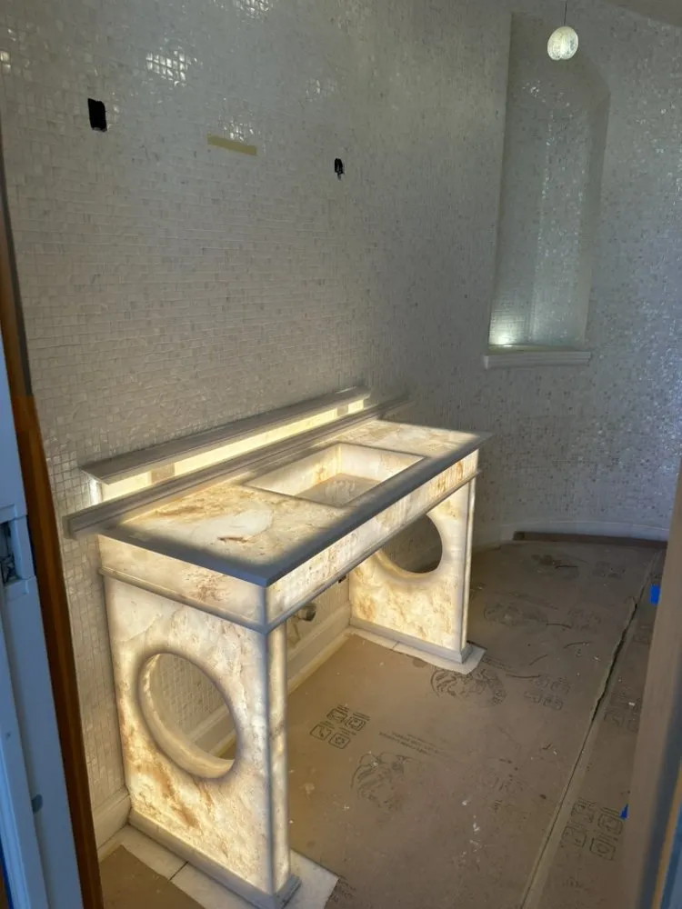 Emergency wiring installation service in ,  - Thunder Electric