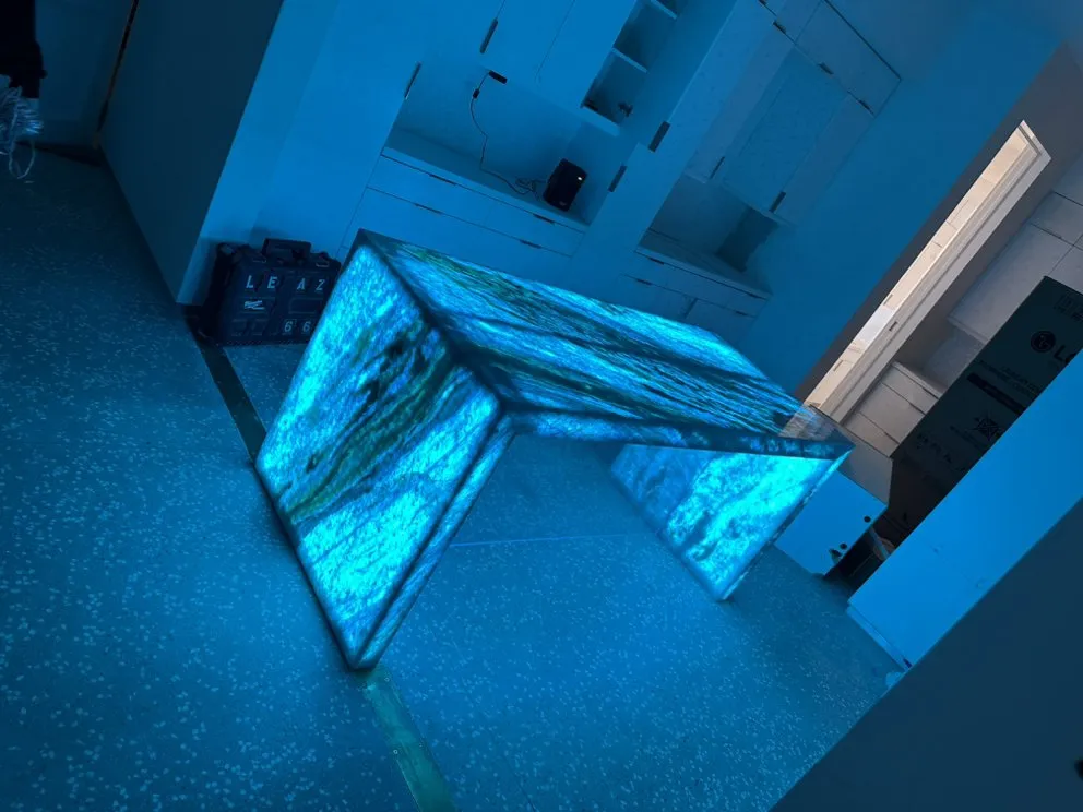 Expert electrical service for homes in circuit breaker repair,  by 