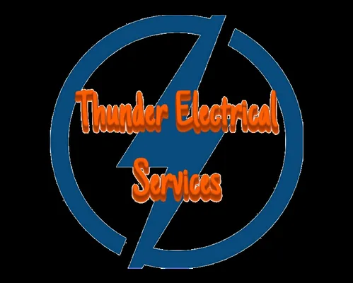 Thunder Electrical Services