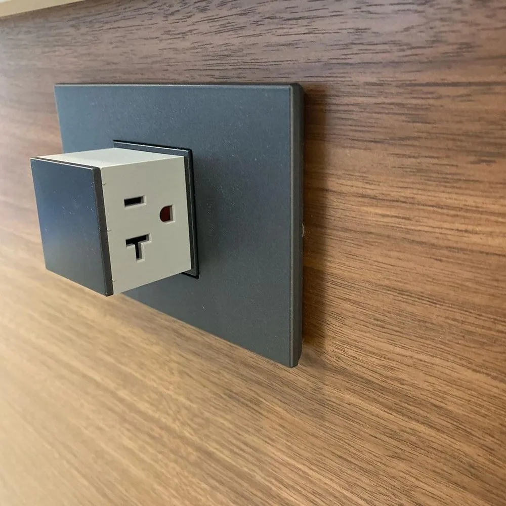 Trusted electrician providing panel upgrade in City of Industry, CA - Thunder Fox Electrical Services