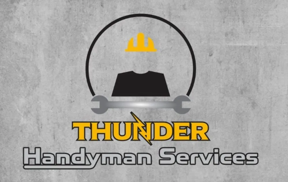 Licensed wiring installation service in West Harrison, NY - Thunder Handyman Services