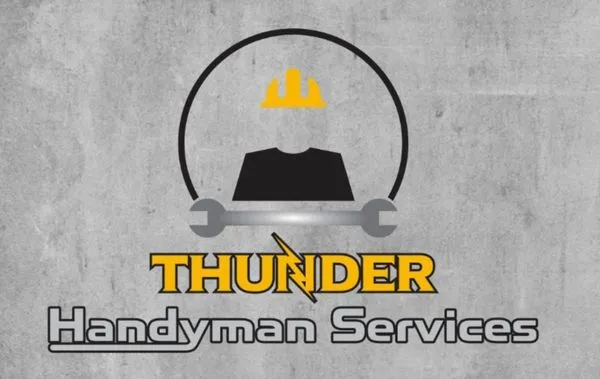 Thunder Handyman Services