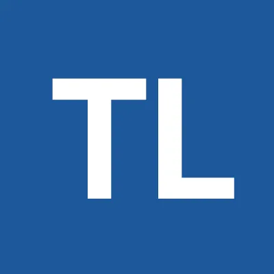 Slide of Thunder Lighting