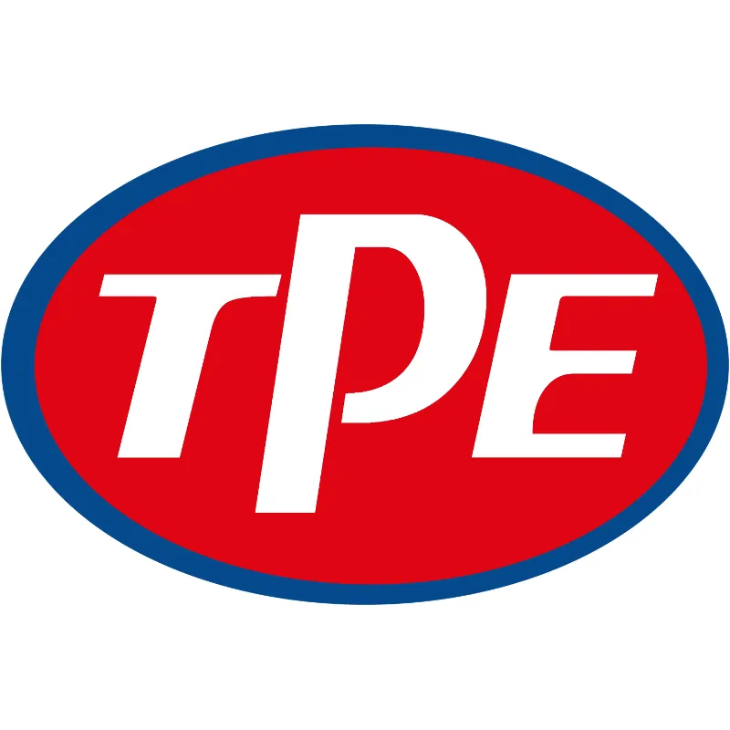 Professional electrician providing emergency electrical service in , 