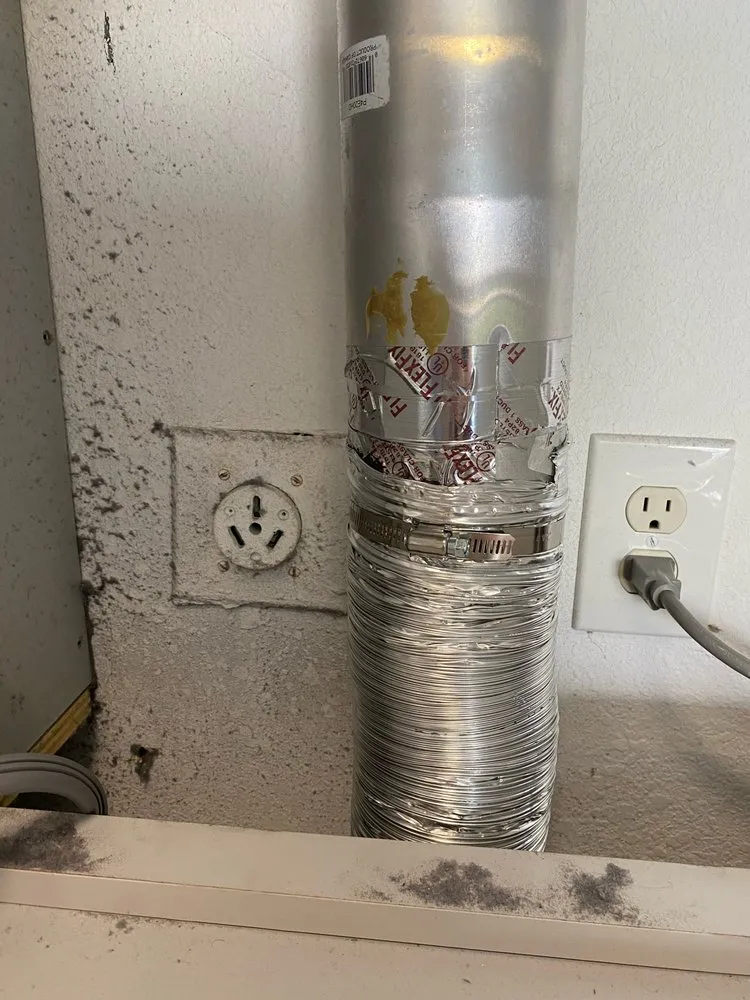 Slide of Thunder Power Electric