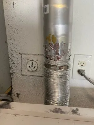 Thunder Power Electric Logo