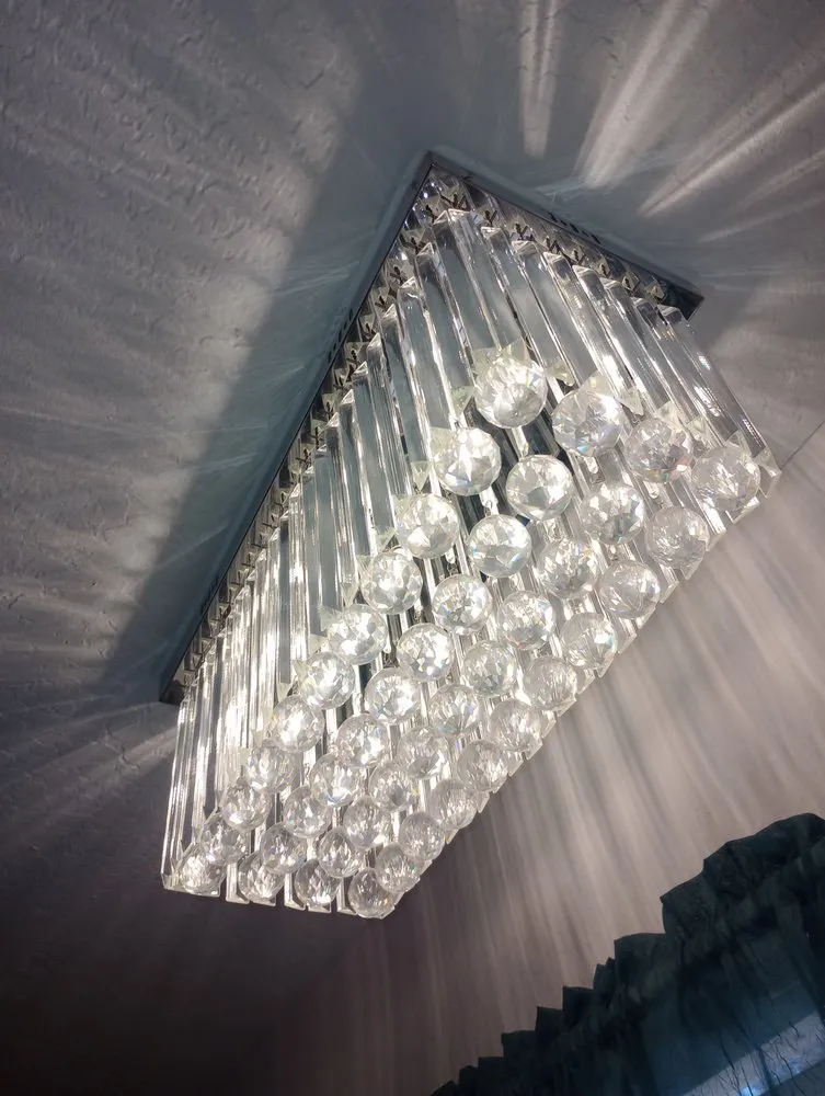 Slide of Thunder Valley Electric