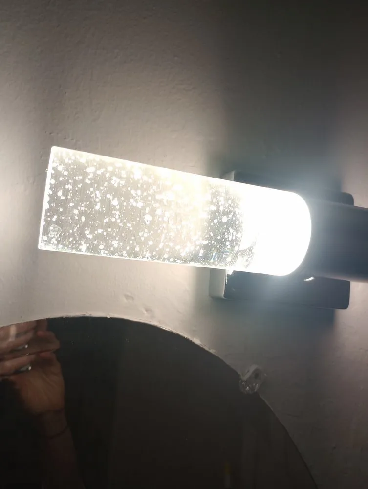 Trusted electrical repair service in , - Thunder Valley Electric